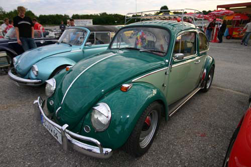 Herbie-Ascheim-2005-19
